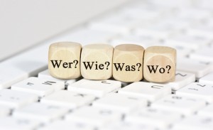 wer wie was