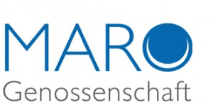 Logo_Maro