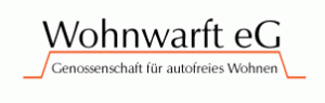 Wohnwarft-Logo_2012